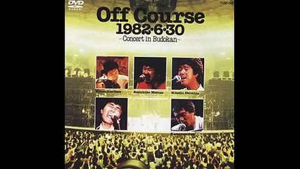 I  LOVE  YOU 　　オフコース　　cover.by kochan