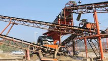 slate process,slate quarry and processing plant,slate crusher,manufacturers,for sale