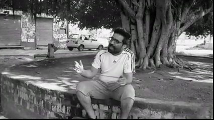 اسطعفیٰ دینے کے بعد ایم کیو ایم کے لیے ایک نیا مسلہ