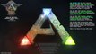 ARK: Survival Evolved Mod Spotlight | HALO MAPS IN ARK!