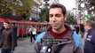 Greeks earning less, trapped in part-time low wage jobs - economy