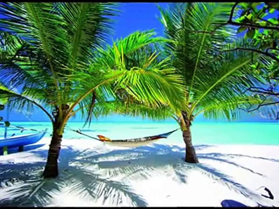 2014 Raffaello Endless-Summer Werbung *Ansolei* LongVers.JSN