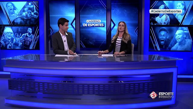 Mayra Aguiar sobre Mundial: Minhas principais adversárias estarão lá .