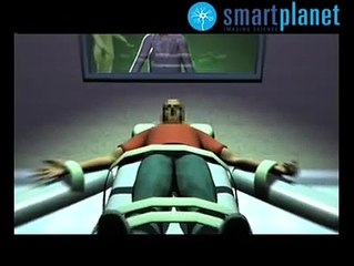 Inyección letal = ¿asfixia química?