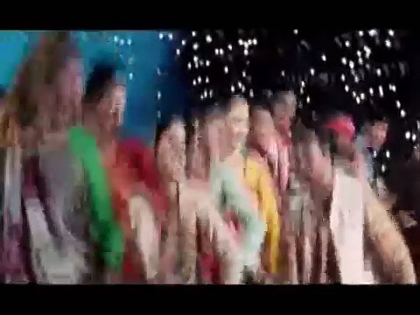 BOLLYWOOD