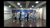 [KPOP MAGIC DANCE] Girls' Generation 'SNSD' - Genie   Party