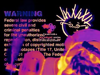 Baby Santa's Music Box in Cross Prcoessing G Major Audio Effect