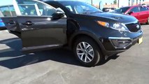 2015 Kia Sportage San Fernando Valley, Ventura, Los Angeles, Kern, Santa Barbara County, CA 45319