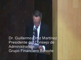 Ciclo de Conferencias Banca de Desarrollo en México.wmv