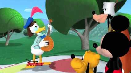 Mickey Mouse Clubhouse full 2015 || Mickey Mouse Clubhouse Goofy's Giant Adventure