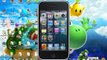 Los mejores juegos para iPhone, iPod touch y iPad 2011, part 1