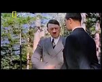 Tarihin Sırları (Hitler'in Peşinde) Belgeseli
