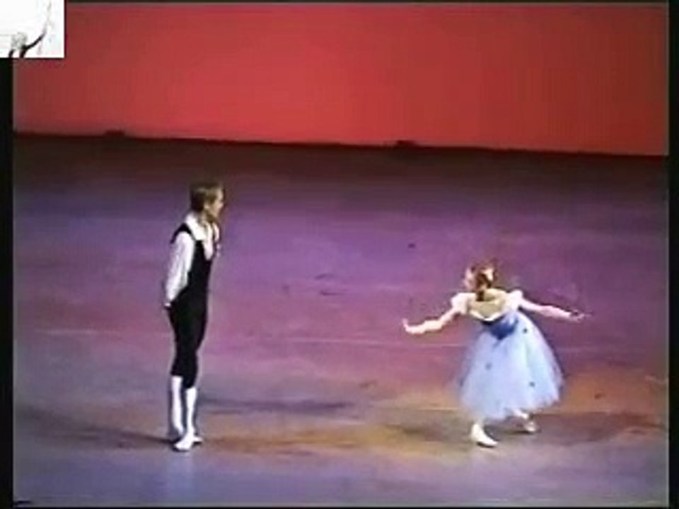 Evgenia Obraztsova in Flower Festival in Genzano 2/2