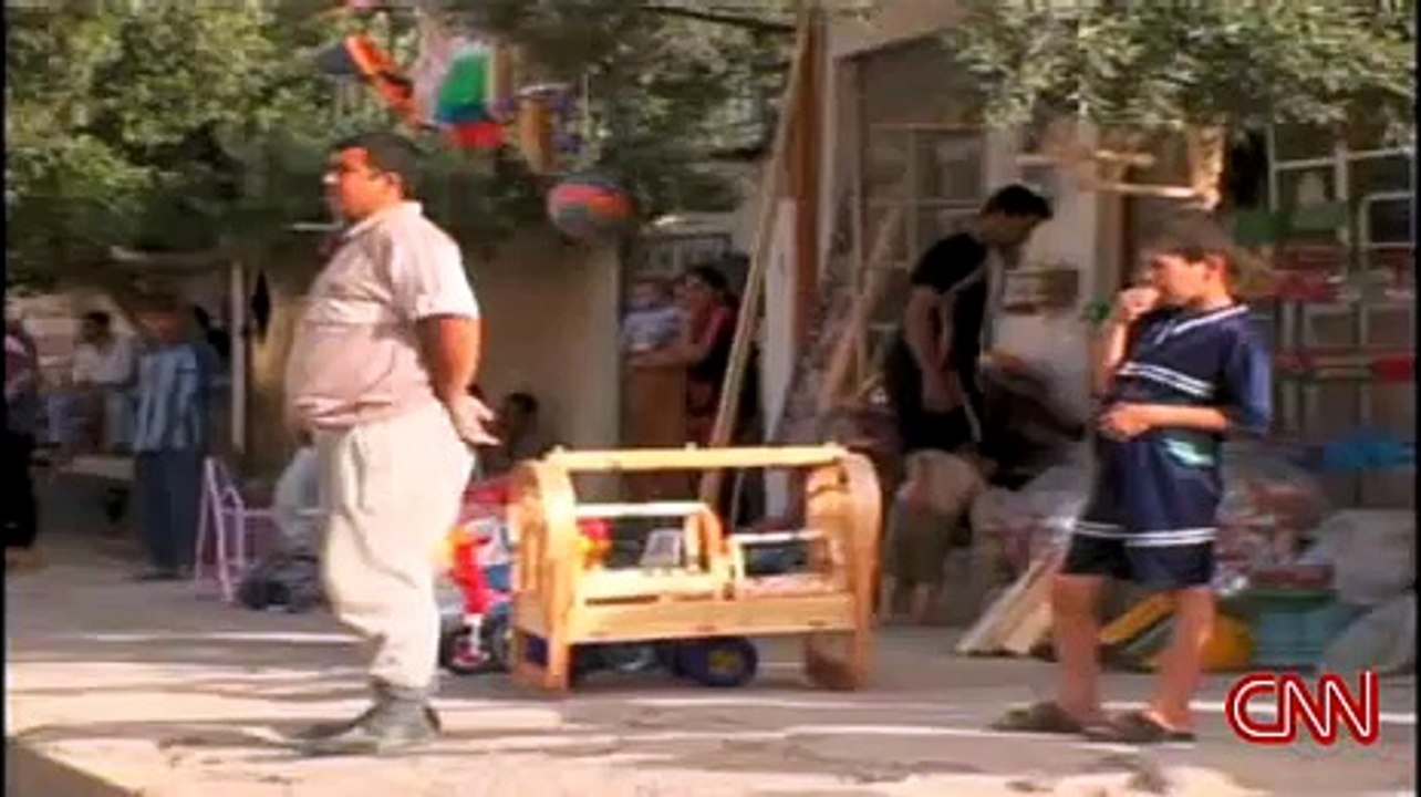 Woman Stoned to death Part 2 [NOT BY MUSLIMS]