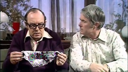 Room 101 - Phil Collins - Part 2, Swimming Trunks