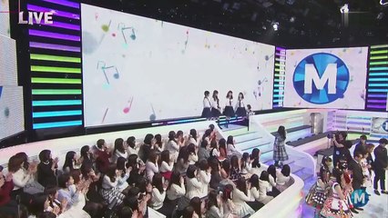 20150123 階段　あみあみハリケーン