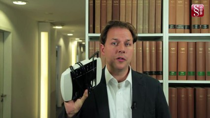 DSL Anschluss: vorzeitige Kündigung bei Umzug jetzt doch möglich! | WILDE BEUGER SOLMECKE