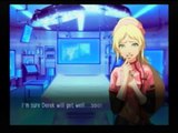 Trauma Center Second Opinion part 17 - 10 Doctors agree, 