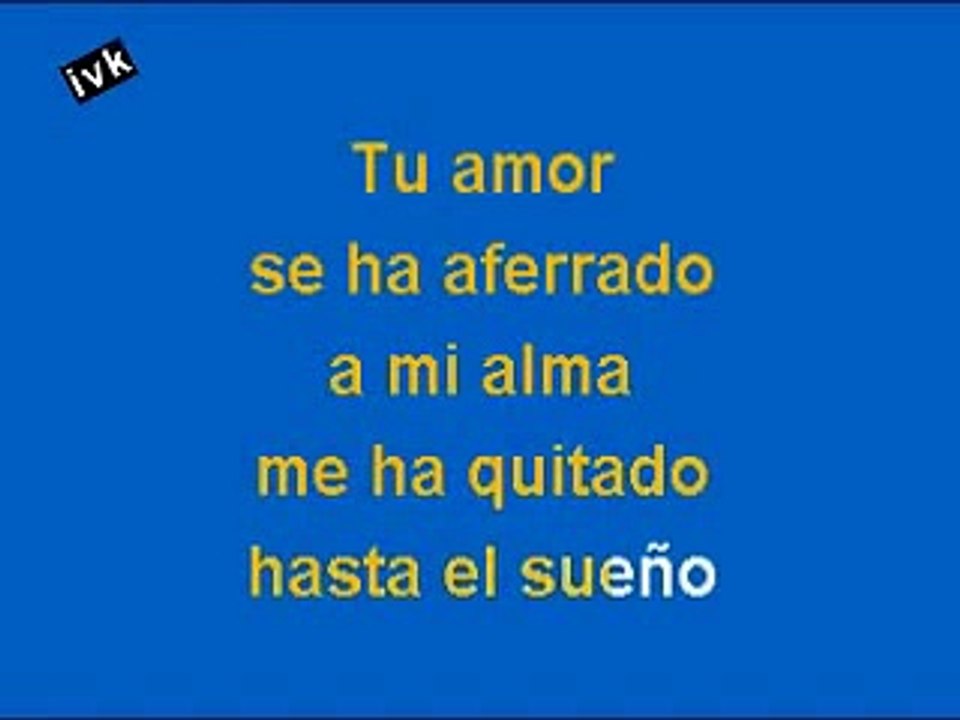 Ana Gabriel   A pesar de todos(2).wmv