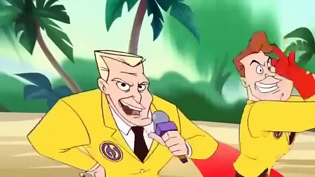 Tom And Jerry Tom And Jerry Cartoon Full Episodes New Cartoons 4