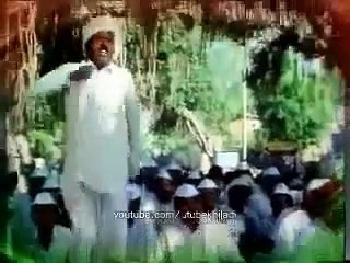 AMUL story of INDIA documentary in HINDI Part 1 of 2 (The taste of india)