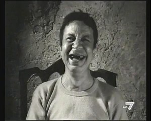 Ciprì e Maresco - Berlusconi e la birra... II