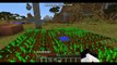 Minecraft Die Hard (Minecraft Hardcore) - Ep.5 Sheep Farms and Diamond Mines