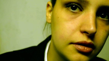 The Green Mile: 'Pieces of Glass' scene - Famous male roles played by women part 1 /Viral Video/