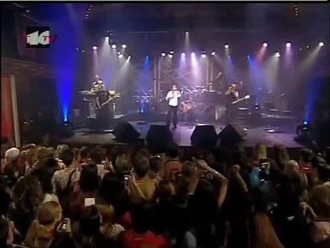 DAVID BISBAL ESTA AUSENCIA OYE COMO CANTA NUESTRO PRECIOSO DAVID !!!