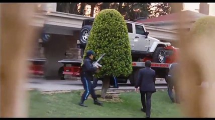 SEEN 2015 - #33 - Folge 4 von 5