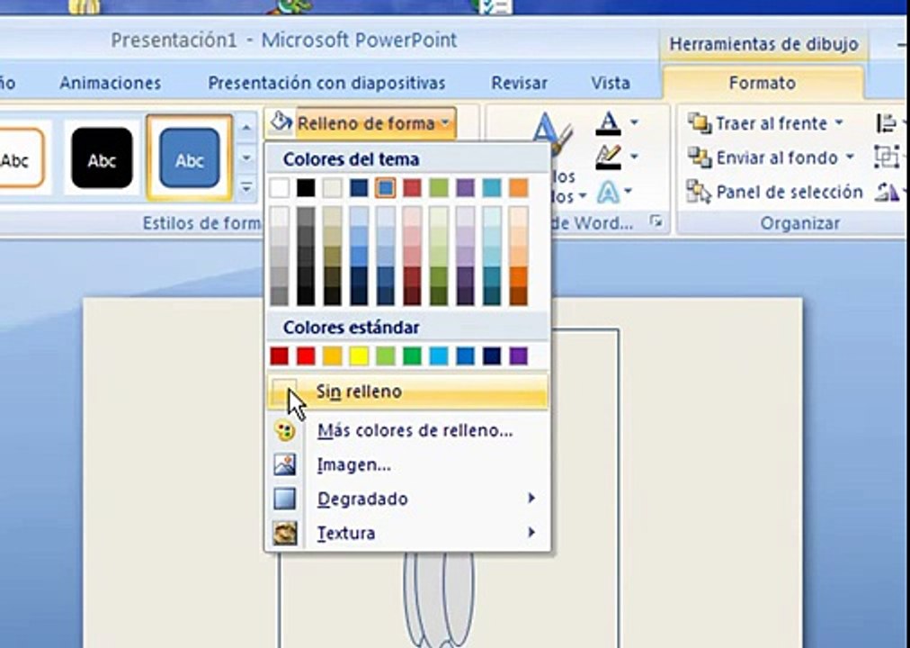 "Haz un Dibujo Animado en la PC" (MoodBee) Parte 1 - 01/03/2012