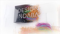 Wintec Innovation wins Design Indaba Expo 2013 Innovation Award