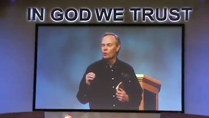 Andrew Wommack PERSONAL RELATIONSHIP WITH GOD JESUS: HIS PRESENCE DWELLING IN US RESTING ON US 2015
