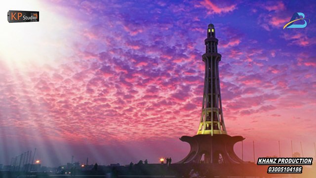 Khayal Rakhna[National Song]By Naeem Hazarvi