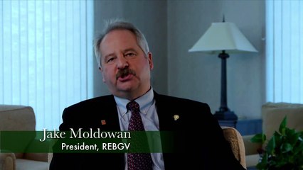 January 2011 Housing Market Update