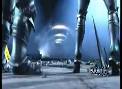 Rammstein ft Tatu - Mein Herz Brennt