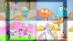 Cartoon Network   New Episodes in June Promo Adventure Time, Regular Show, Gumball