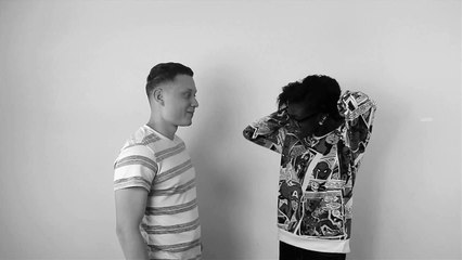 FIRST BLOWJOB (First Kiss Parody)