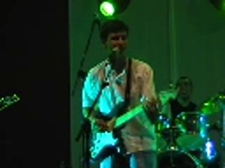 descartes rock festival 2006 part 3