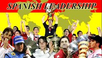 Mundial 2010: Los 2 himnos de España para luchar por el campeonato. Adelante España
