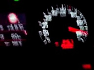 Audi RS4 B7 120-300km/h in Kuwait