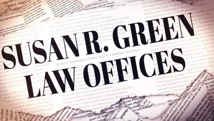 Personal Injury Lawyer Rosedale, MD | Personal Injury Attorney Rosedale, MD