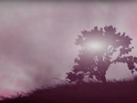 Serie TV - 4400 (The)