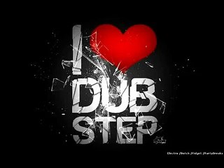 I LOVE DUBSTEP: DROP IT (1:22 MINUTE REMIX) (ORIGINAL 30 seconds) BY: DJbLeNd(me)