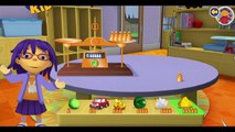 Sid the Science Kid PBS Kids Cartoon Animation Game Episodes