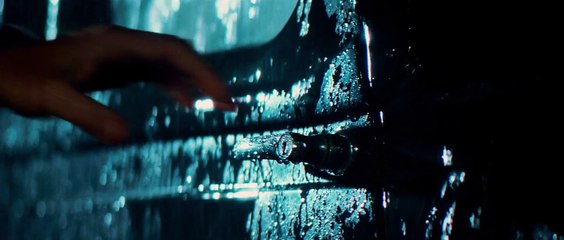 Shanghai Official US Release Trailer #1 (2015) - Li Gong, Yun-Fat Chow Movie HD