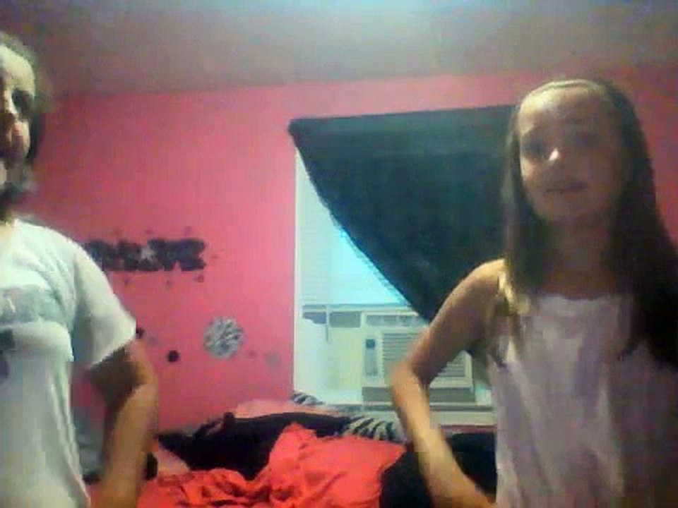 Expectations vs Reality behind the scenes