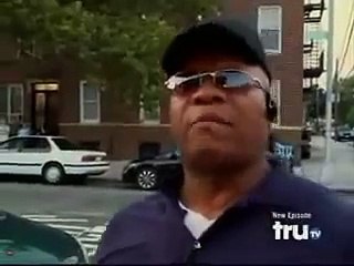 All Worked Up: Byran Mcelderry -  Battle Royal in the Bar/Rub-and-Tug Rumble