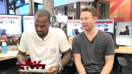 Kim Kardashian Naked... Your Move, Kylie!