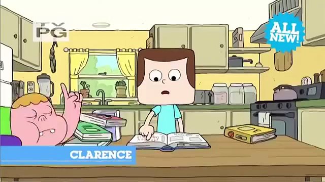 Cartoon Network New Episodes Dec 4 2014 (Short Promo) Adventure Time, Steven Universe And